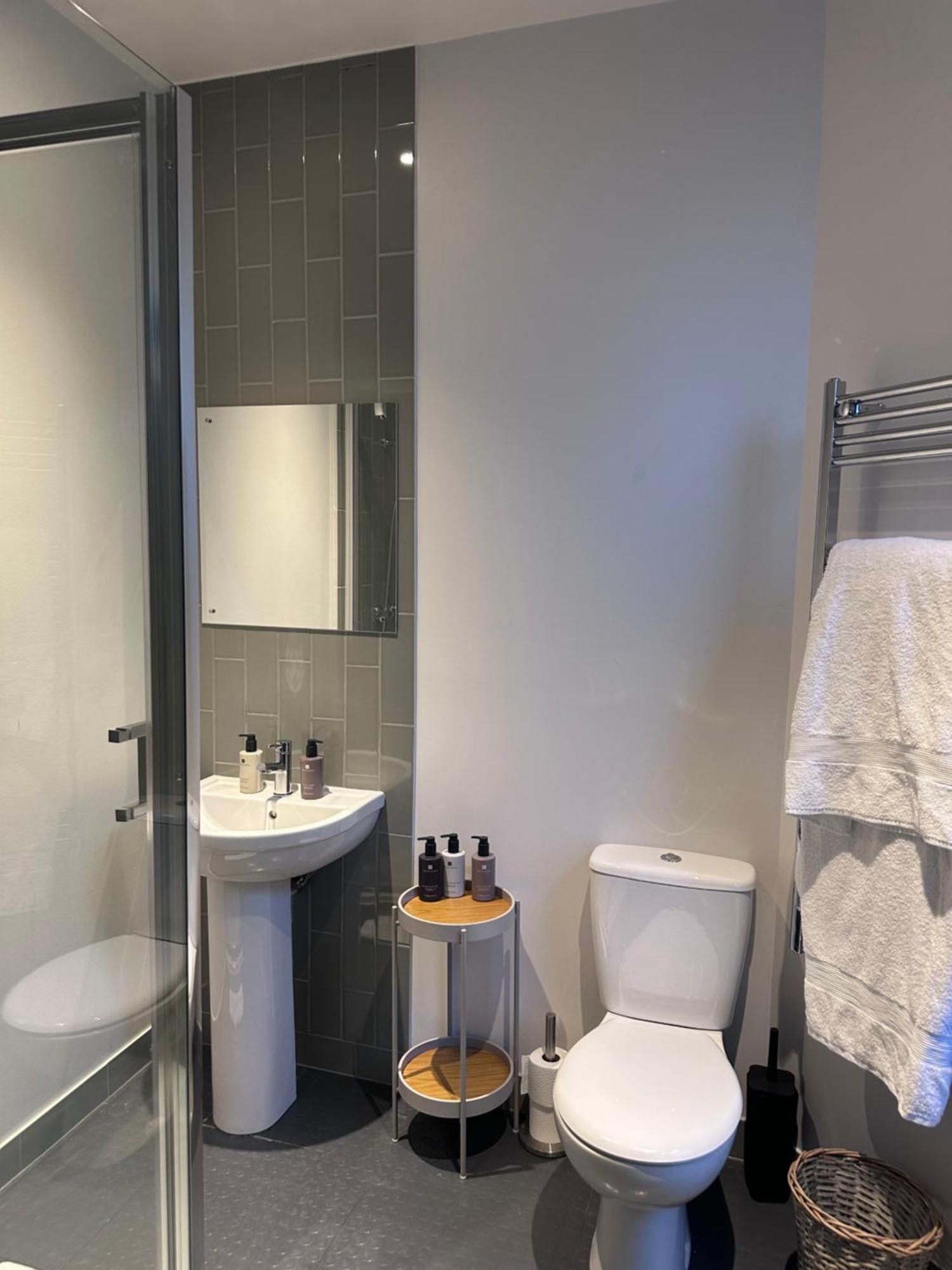 The Crown Rooms لندن المظهر الخارجي الصورة